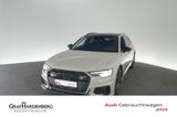 Audi S6 Avant 3.0 TDI quattro Tiptronic AHK GRA Pano - gebrauchte Audi S6 aus dem Jahr 2024