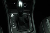 Volkswagen Touran - Vorschau Bild 15