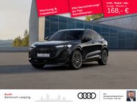 Audi Q5 - Vorschau Bild 1