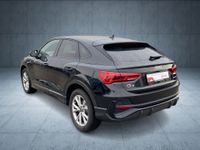 Audi Q3 - Vorschau Bild 4