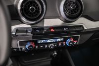 Audi Q2 - Vorschau Bild 13