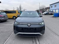 Volkswagen Tayron 1.5eTSI DSG Life 7SP IQ AHK ACC MATRIX 36