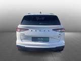 Skoda Enyaq 80 Sportline Navi HuD Matrix Panorama AHK - gebrauchte Skoda Enyaq aus dem Jahr 2022