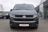 Volkswagen T6.1 Transporter Kasten 2.0 TDI DSG *LED*NAVI* - Volkswagen: Allradantrieb, Transporter