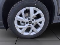 Audi Q2 - Vorschau Bild 9