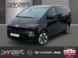 Hyundai STARIA 1.6 T-GDI HEV 9Sitzer "Prime" Park-Paket