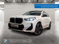 BMW X1 - Vorschau Bild 1