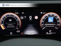 Volkswagen T7 Multivan - Vorschau Bild 13