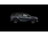 Land Rover Discovery Sport P270e Dynamic SE AHK-el. klappb. - Land Rover Discovery Sport mit Panoramadach