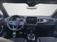 Volkswagen T-Roc - Vorschau Bild 5