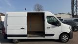 Renault Master III Kasten L2H2 3,3t| KAMERA |KLIMA|150PS - Renault Master: H1l1