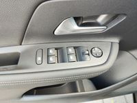 Opel Mokka - Vorschau Bild 17