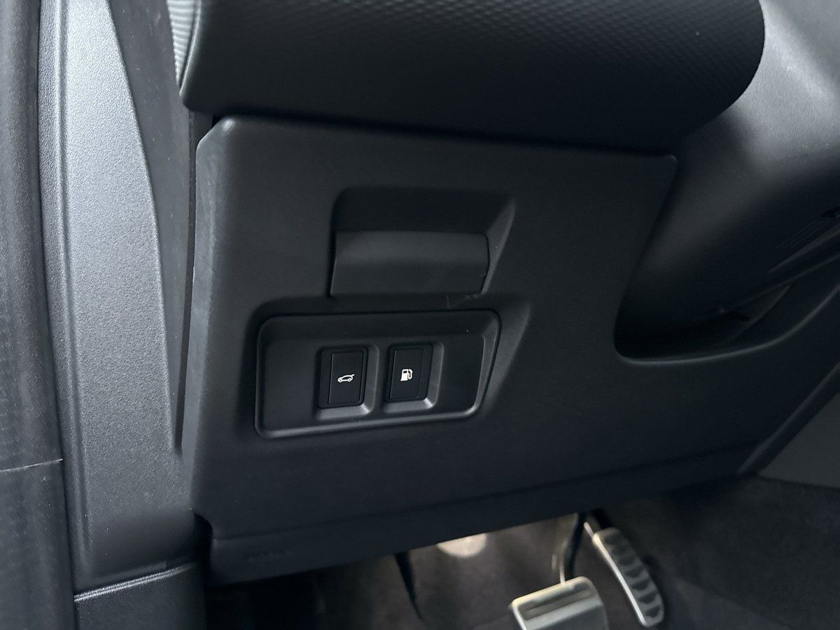 Land Rover Discovery Sport - Bild 16