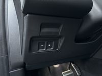 Land Rover Discovery Sport - Vorschau Bild 16
