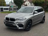 BMW X5 M *Alcantara*Head-Up*Harman-Kardon* - BMW X5 M in Stuttgart