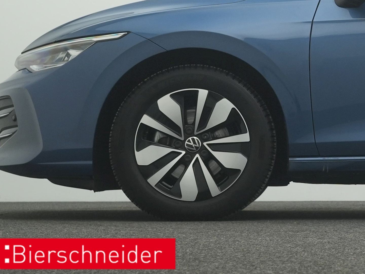 Volkswagen Golf - Bild 27