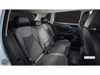 Volkswagen Tiguan - Vorschau Bild 12