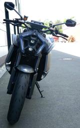 KTM 1390 Super Duke R EVO - mit Tech Pack - Angebote entsprechen deinen Suchkriterien