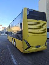 Neoplan Sigtseeing - Angebote entsprechen deinen Suchkriterien