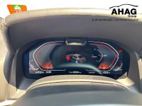 BMW 840 - Vorschau Bild 11