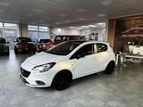 Opel Corsa Color Edition ecoFlex 1Hand - Opel Corsa: H