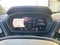 Audi Q4 e-tron - Vorschau Bild 15