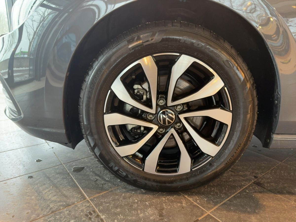 Volkswagen Golf - Bild 15