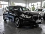 BMW 118i Advantage LED SCHEINWERFER NAVI SHZ PDC - gebrauchte BMW 118 aus dem Jahr 2023