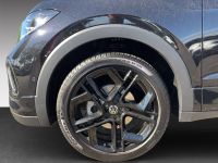 Volkswagen T-Cross - Vorschau Bild 8