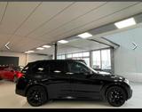 BMW X5 2014 M-Paket  Top Zustand, Vollaus... - BMW 520 SUV
