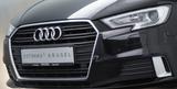 Audi A3 Sportback Sport - Audi A3 mit Diesel-Antrieb: Kombi, Sportback