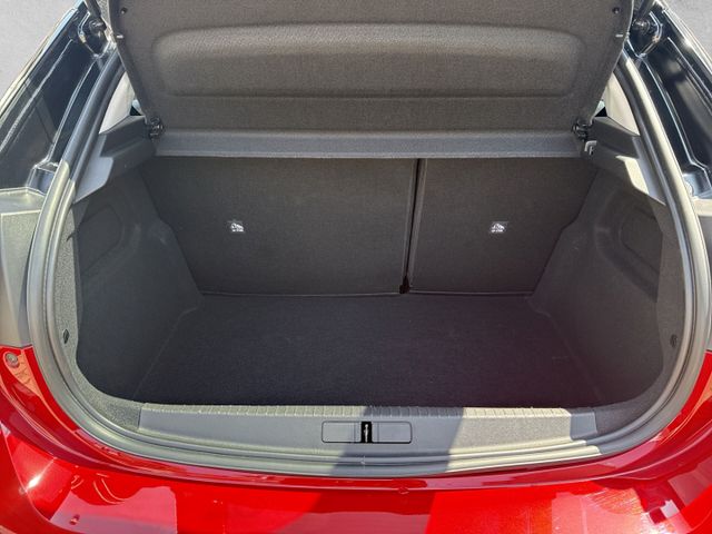 Corsa Elegance 1.2 Turbo ANDROID/APPLE KLIMA BC