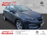 Opel Mokka X Active  1.4 NAVI PDC LED Tagfahrlicht Kl - Opel: Tagfahrlicht