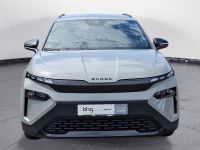 Skoda Elroq - Vorschau Bild 7