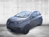 Renault Zoe E-Tech 135 Iconic **SHZ*KAMERA*TEMPOMAT**