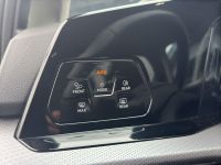 Volkswagen Golf - Vorschau Bild 17