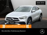 Mercedes-Benz GLA 250 e AMG/Dist/LED/Kam/CarPlay/AugReal/EasyP - Mercedes-Benz GLA 250 Gebrauchtwagen in Hannover