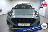 Ford Puma ST-Line X MHEV #ACC #Winter-P. #Toter-Wi... - Ford Puma mit Benzin-Antrieb