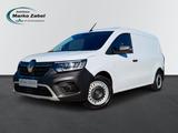 Renault Kangoo Rapid 1.5 Blue dCi L2 AHK Sondereinbau - gebrauchte Renault Kangoo aus dem Jahr 2024