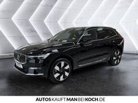 Volvo XC60 - Vorschau Bild 5