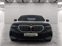 BMW 520 - Vorschau Bild 4