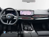 BMW 540 - Vorschau Bild 6