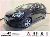 Honda Jazz 1,5 Hybrid Elegance PDC+Automatik+Tempomat+ - Honda Jazz in Mönchengladbach