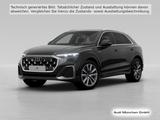 Audi Q8 50 TDI qu. S line Pano/Virtual+/Matrix/HUD/Lu - Audi Q8 Gebrauchtwagen in München