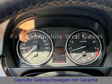 BMW 325 - 9