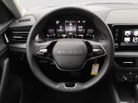 Skoda Kamiq - Vorschau Bild 14