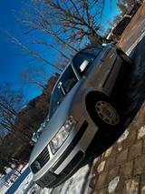 Volkswagen VW Passat PKW - gebrauchte VW Passat aus dem Jahr 1999