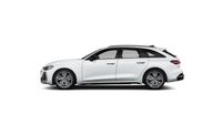 Audi A5 - Vorschau Bild 5