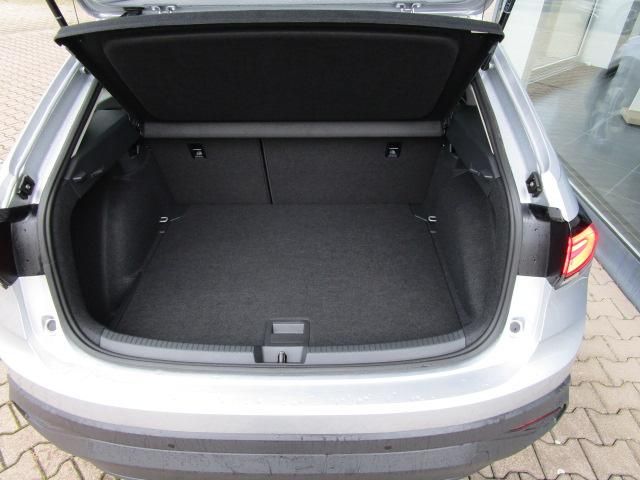 Fahrzeugbild 5