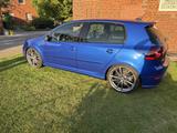 Volkswagen Golf 5 R32 Turbo VW MK5 .:R32 T... - Volkswagen: R32 Turbo